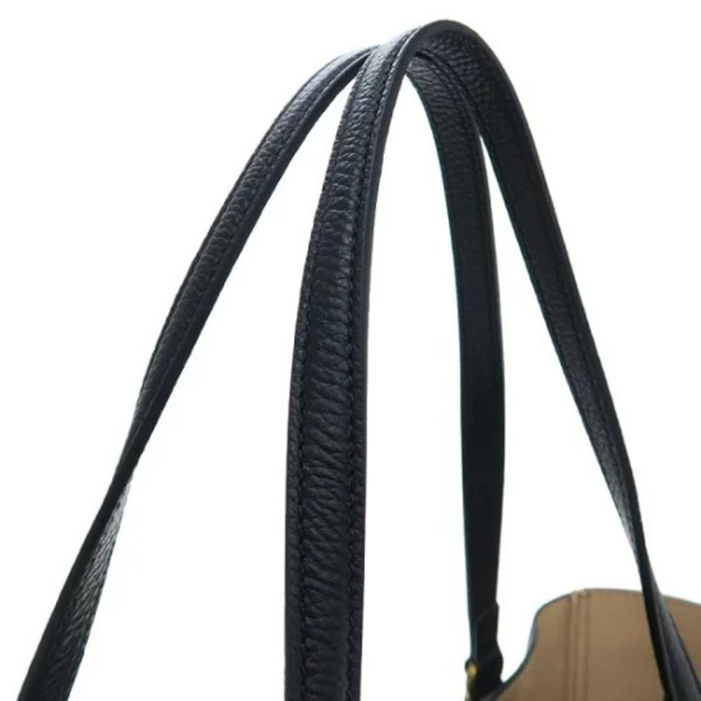 Gucci GG Marmont Tote Bag - Picture 4 of 8
